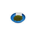 Best Quality Chlorella Spirulina Chlorella Powder